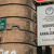 Redukcije vode u Kantonu Sarajevo i dalje na snazi