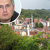 Milošević o čelnicima SDA i SNSD-a u Srebrenici: Oni vode politiku bogaćenja