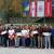 Takmičenja u sportu i zabava: Više od 250 studenata iz BiH i Srbije dolazi u Sarajevo