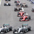 Renault se naredne godine želi vratiti u Formulu 1