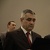 Matanović: Početak emitiranja testnog digitalnog signala za dva mjeseca