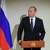 Putin: Ne isključujemo opciju zračnih operacija protiv IDIL-a u Siriji