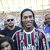 Fluminense raskinuo ugovor sa Ronaldinhom