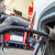 Sporni softver korišten i na  700 hiljada automobila SEATA