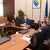 Vijeće ministara BiH utvrdilo prijedlog zakona: Pet plaćenih neradnih dana za vjerske praznike