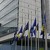 Državne institucije BiH troše racionalnije ali je još mnogo propusta