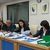 Prekinuta sjednica Skupštine BPK Goražde zbog kršenja etičkog kodeksa