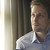 Edward Snowden otvorio Twitter nalog i prvim tvitom prozvao NSA