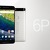 Google predstavio smartphone Nexus 5X i Nexus 6P
