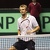 Bašić i Šetkić u drugom kolu ATP Challengera u Turskoj
