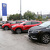 Renault Kadjar predstavljen u BiH na piramidama u Visokom