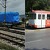 U Sarajevo dostavljena četiri tramvaja, na šinama za dvije sedmice