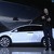 Tesla predstavio dugo najavljivani Model X