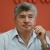 Ilija Jurišić pušten na kućno liječenje