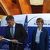 Zvizdić: BiH je spremna primiti izbjeglice