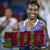 Venus Williams ostvarila 700. pobjedu u karijeri