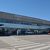 Nekoliko izbjeglica iz Sirije avionom stiglo u BiH, a zatim produžili u Srbiju