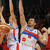 Nova sezona ABA lige: Koliko može jedini i oslabljeni bh. predstavnik - Igokea?
