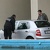 SIPA ponovo u sarajevskom hotelu Holiday