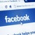 Na koji način Facebook pomaže izbjeglicama u kampovima