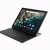 Tablet Pixel C je Googleov odgovor na iPad Pro