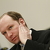 Norveška: Breivik opet prijeti samoubistvom