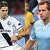 Evropska liga: Vranješ i Legija protiv Napolija, Lulićev Lazio sa St. Etienneom