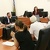 Kantonalni sud u Sarajevu ukinuo mjeru pritvora Jusufraniću i Petroviću