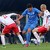 Omladinska Liga prvaka: Željezničar poražen od Red Bull Salzburga