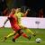 Liga prvaka: Astana osvojila historijski bod protiv Galatasarayja