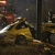 Tragedija: Preminuo vozač BMW-a koji je sletio s ceste na Otoci