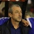 Mehmed Baždarević: Ohrabruje me što se Ibišević vraća u formu