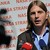 Naša stranka: Javna tribina "Godinu dana nakon izbora"