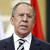 Lavrov: Neosnovana strahovanja, gađali smo Islamsku državu