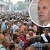 BiH na putu ka Općem kolektivnom ugovoru: Potpisan protokol, slijede pregovori