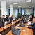 Sjednica Vlade FBiH: Na dnevnom redu tehnički uslovi obrazovnih ustanova