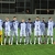FIFA rang lista: BiH ostala 30., Makedonija pala za čak 28 pozicija