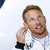 Jenson Button ipak ostaje u McLarenu za 15 miliona dolara