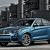 BMW zvanično predstavio X4 M40i