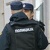 Pronađeno beživotno tijelo Banjalučanke