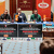 Ivica Osim, Mehmed Baždarević, Amel Tuka i Josip Pandža najavili četvrti Simposar