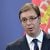 Vučić: Za Srbiju je stabilnost BiH od ključnog značaja