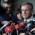 Analizirajući iskustva iz Srbije BiH napravila plan za izbjegličku krizu