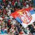 FSA potvrdio: Meč Albanija - Srbija bez gostujućih navijača