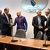 Do kraja godine testni digitalni signal u Sarajevu, Mostaru i Banjoj Luci