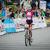 Salcano MTB Cup Sarajevo privukao veliki broj profesionalnih vozača