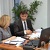 Vlada FBiH podržava inicijativu Autocesta FBiH o zaštiti domaćih kompanija