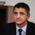 Kazazović: Zakon o obrazovanju odraslih smanjit će nezaposlenost
