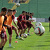 Pripreme za vječiti derbi: Nogometaši FK Sarajevo trenirali na Koševu
