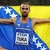 Psihička spremnost je ključ uspjeha: I u BiH psiholozi počinju raditi sa sportistima